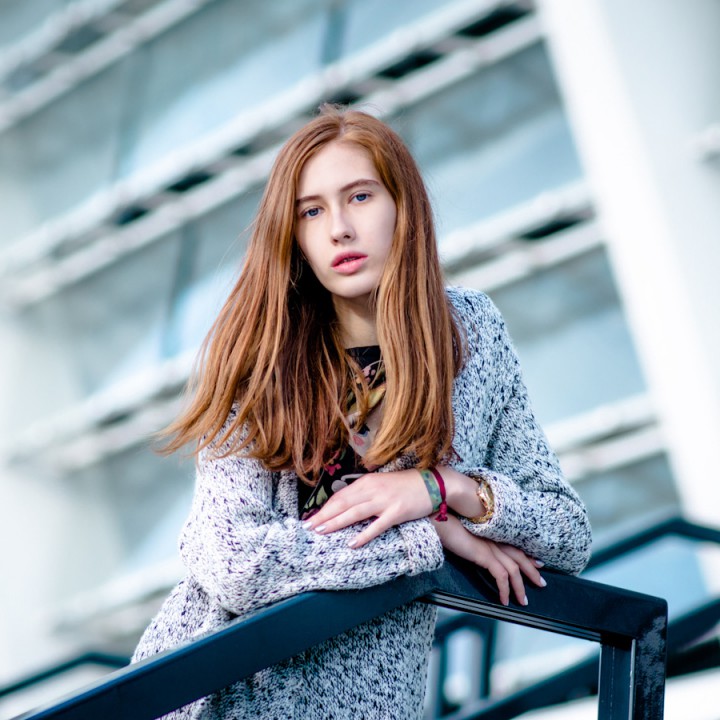 Olya